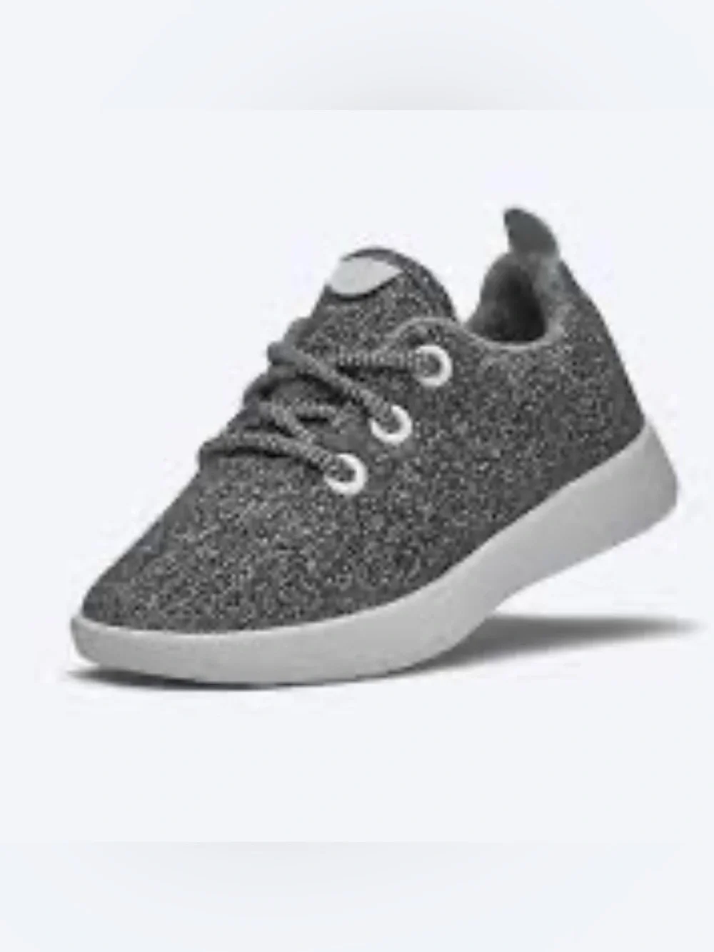 allbirds smallbirds toddler